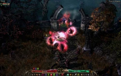 Grim Dawn Screenshots