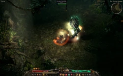 Grim Dawn Screenshots