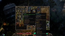 Grim Dawn Screenshots