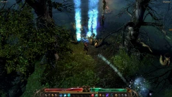 Grim Dawn Screenshots