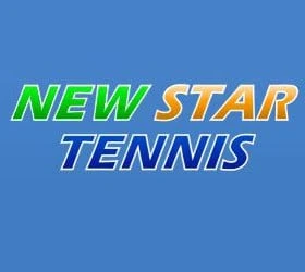 New Star Tennis