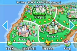 Airport Mania: First Flight Screenshots