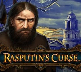 Rasputin's Curse