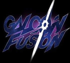 Galcon Fusion
