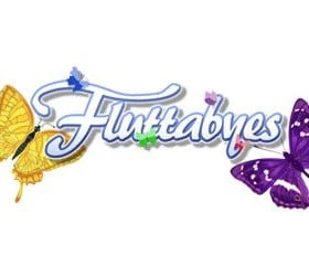 Fluttabyes