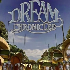 Dream Chronicles