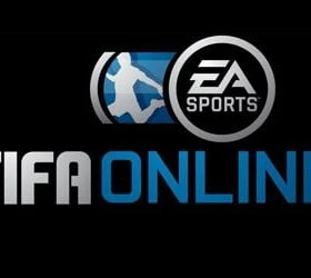 FIFA Online