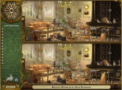 The Lost Cases of Sherlock Holmes: Volume 2 Screenshots