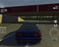 Driving Speed Pro Screenshots