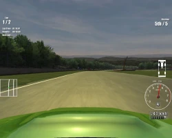 Driving Speed Pro Screenshots