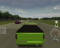 Driving Speed Pro Screenshots