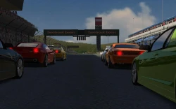 Driving Speed Pro Screenshots