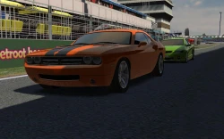 Driving Speed Pro Screenshots