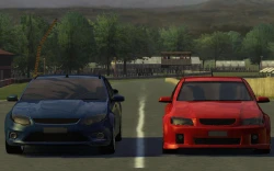 Driving Speed Pro Screenshots