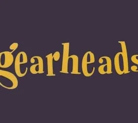 Gearheads