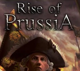 Rise of Prussia