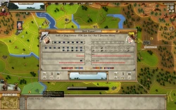 Rise of Prussia Screenshots