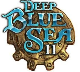 Deep Blue Sea 2