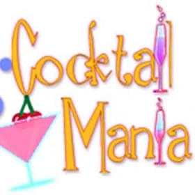 Cocktail Mania