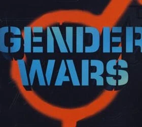 Gender Wars