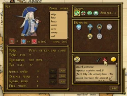 Pirate Princess Screenshots