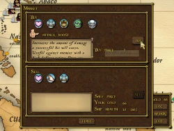 Pirate Princess Screenshots
