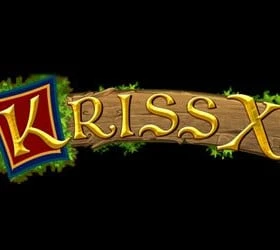 KrissX