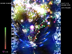 Irukandji Screenshots
