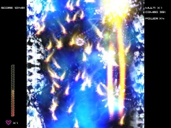 Irukandji Screenshots