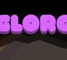 Glorg