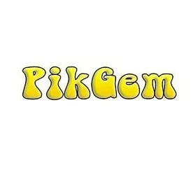 PikGem