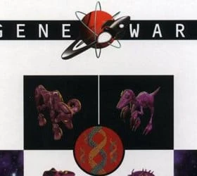 Genewars