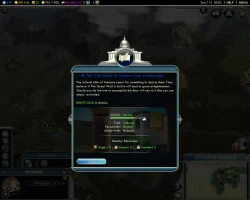 Sid Meier's Civilization V Screenshots