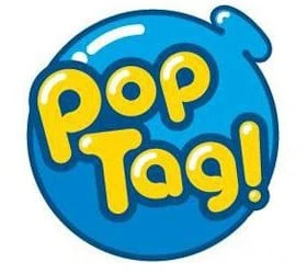 PopTag!