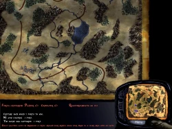 Autumn Dynasty Screenshots