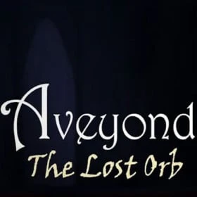 Aveyond 3-3: The Lost Orb