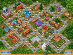 Farm Frenzy 3: American Pie Screenshots