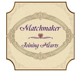 Matchmaker: Joining Hearts