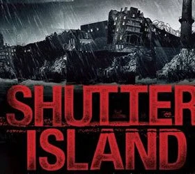 Shutter Island