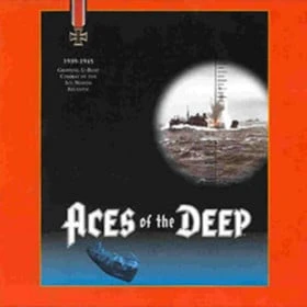 Aces of The Deep