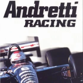 Andretti Racing