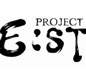 Project E:st