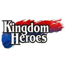 Kingdom Heroes