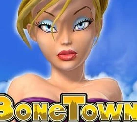 BoneTown
