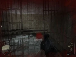 Скриншот к игре Alcatraz (2010)