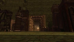 Скриншот к игре Seven Souls Online