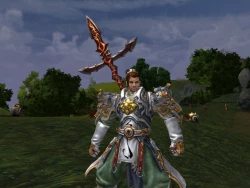 Seven Souls Online Screenshots