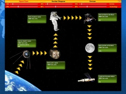 Us and Them: Cold War Screenshots