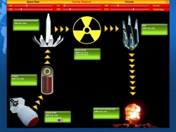 Us and Them: Cold War Screenshots