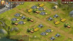 World of LordCraft Screenshots